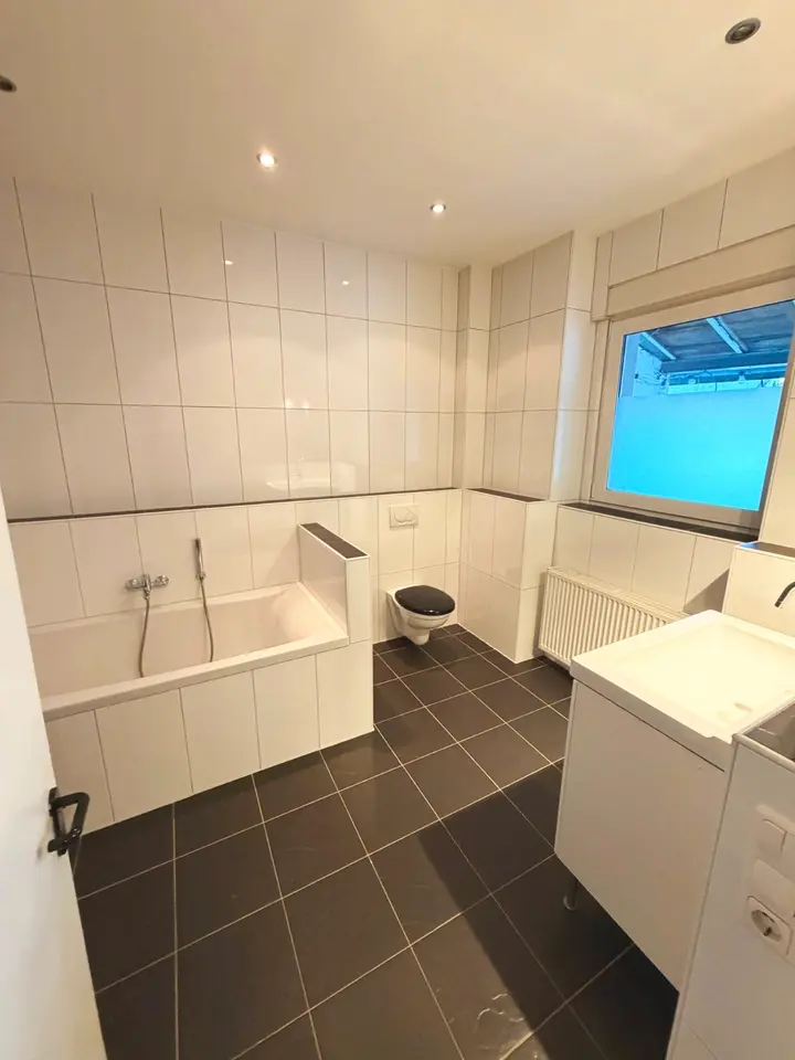 3 Zimmer Wohnung mit 81 m² in Essen – Bild 6