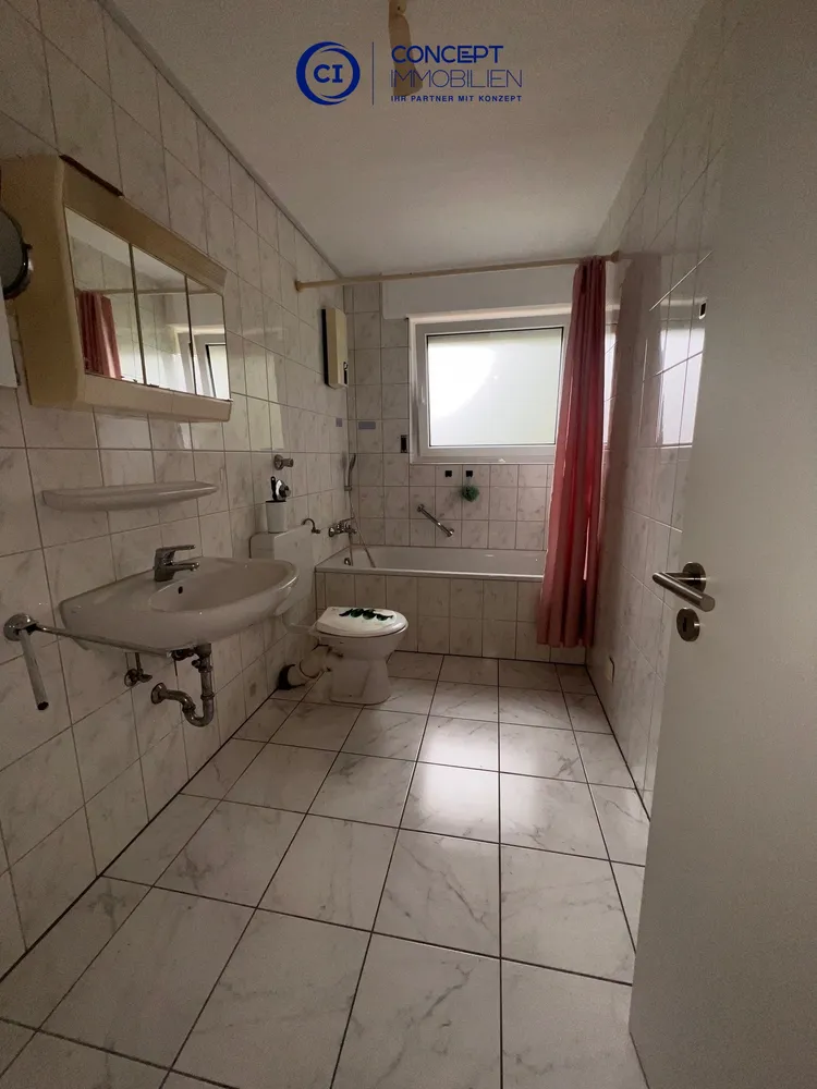 3 Zimmer Wohnung mit 71 m² in Hürth – Bild 6