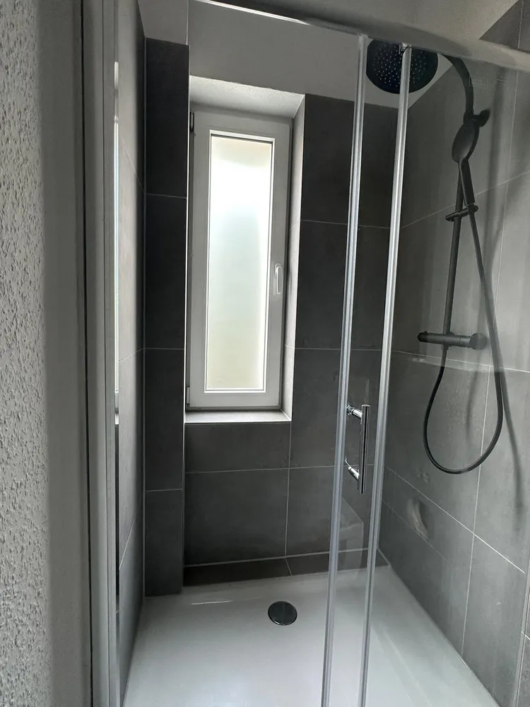 3 Zimmer Wohnung mit 61 m² in Hannover – Bild 5