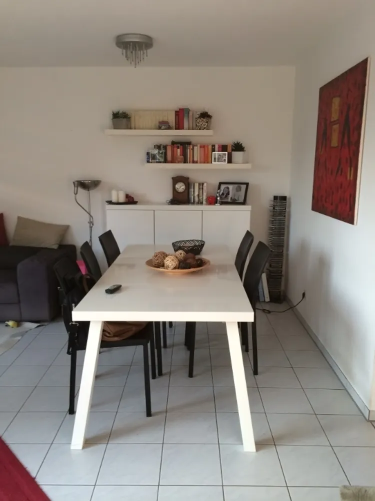 2 room apartment with 66 m² in Ratingen – Photo 9