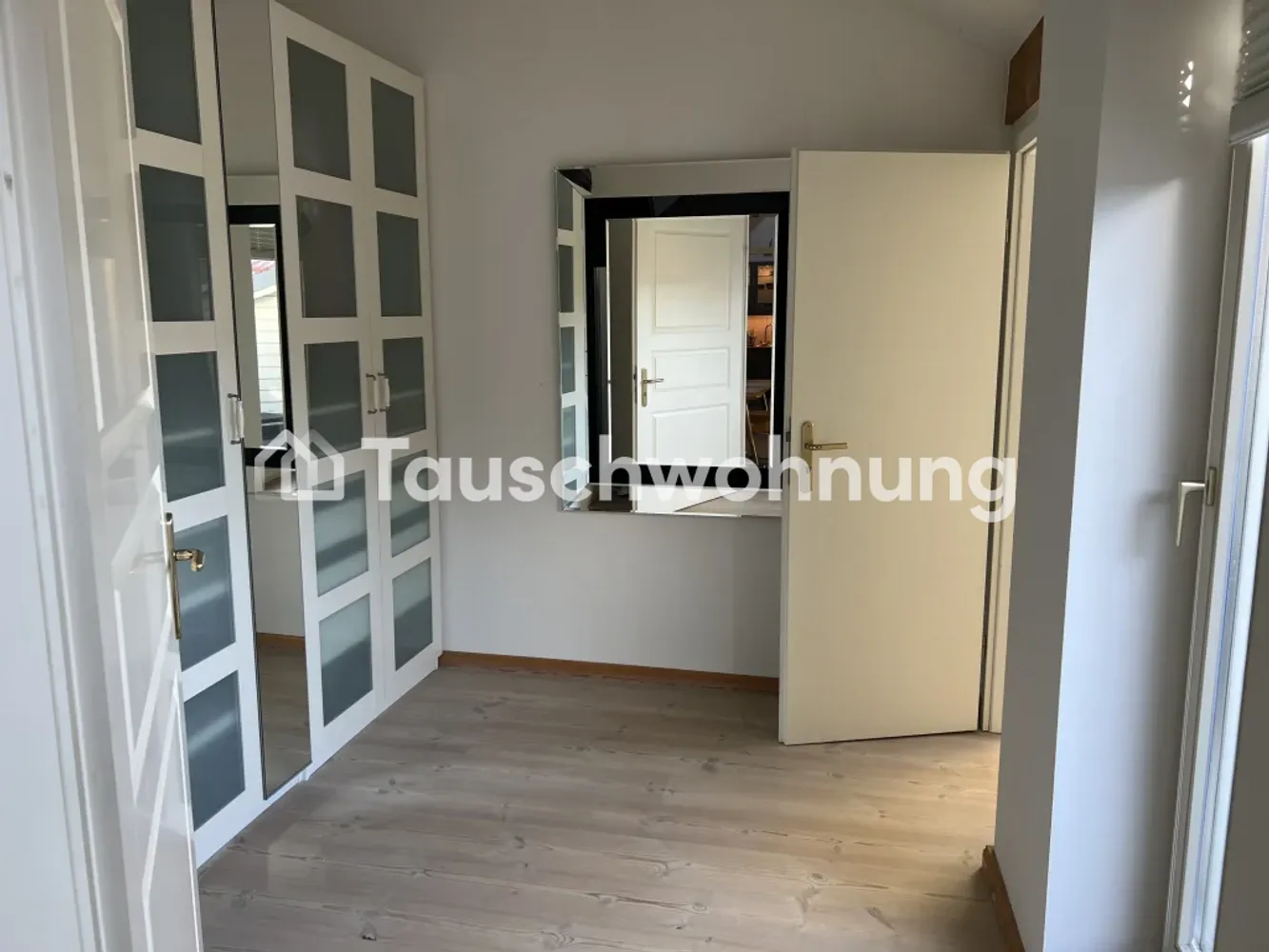 3 Zimmer Wohnung mit 124 m² in Berlin – Bild 4