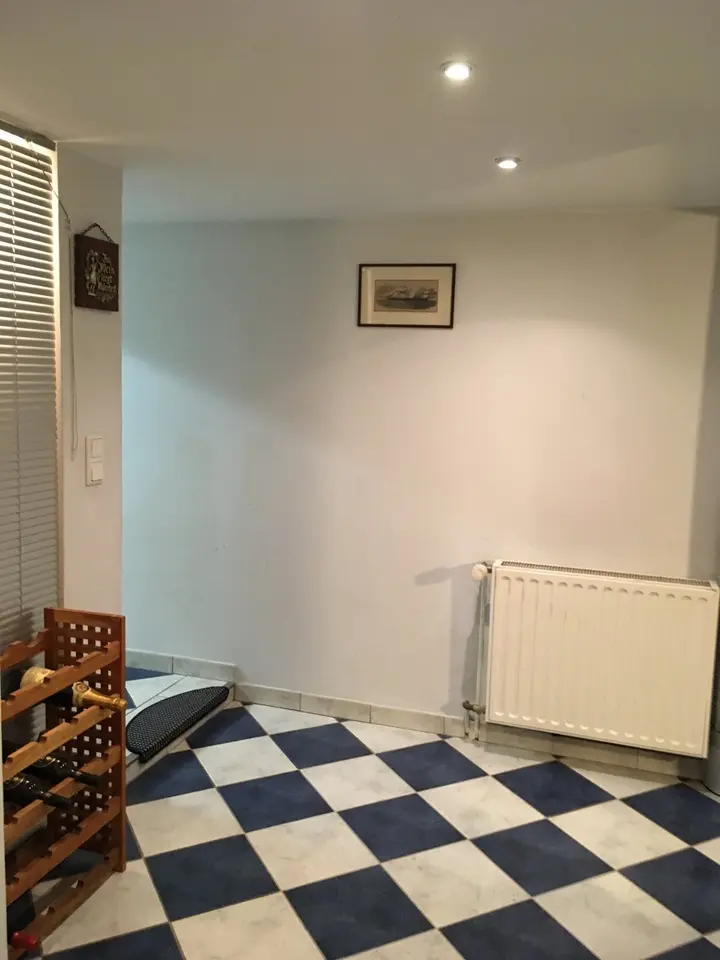 WG-Zimmer mit 33 m² in Buxtehude – Bild 10