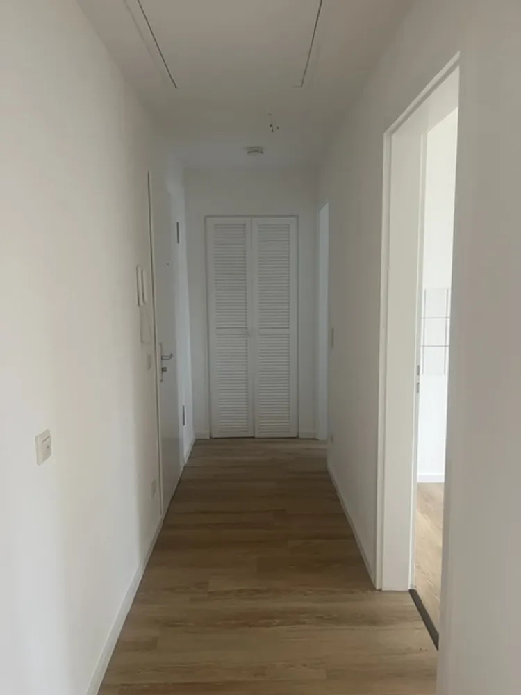 3 Zimmer Wohnung mit 73 m² in Düsseldorf – Bild 3