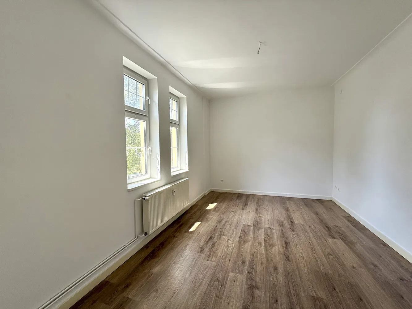 4 Zimmer Wohnung mit 113 m² in Potsdam – Bild 4