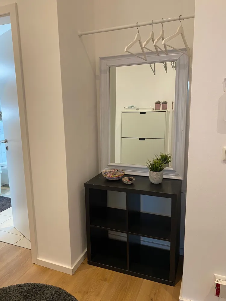 2 Zimmer Wohnung mit 77 m² in Bonn – Bild 10