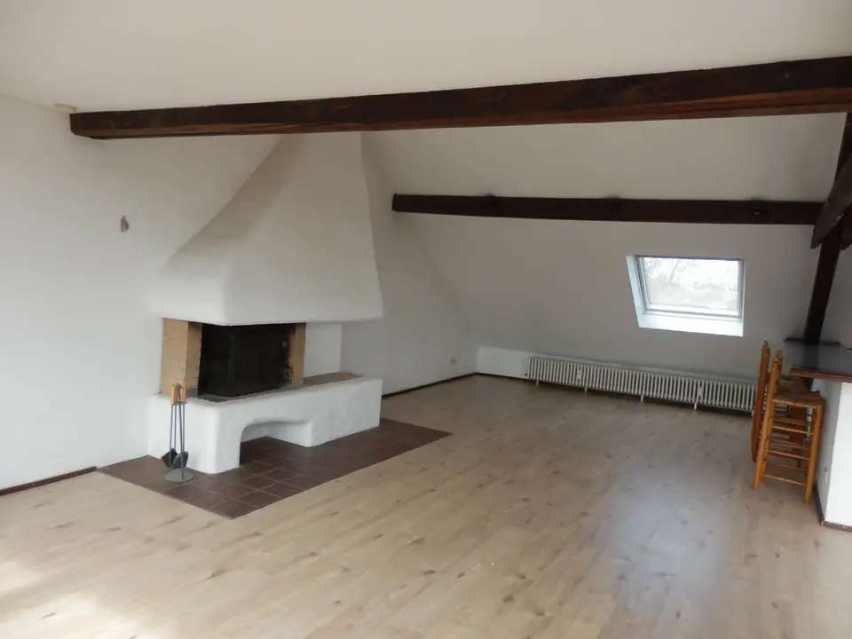 3 Zimmer Wohnung mit 90 m² in Krefeld – Bild 3