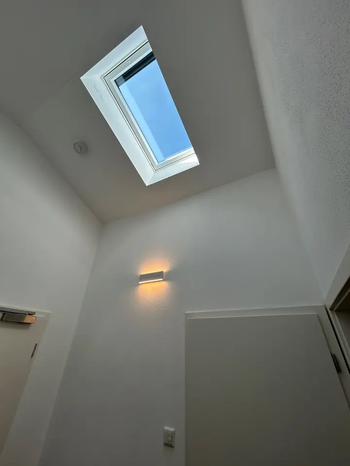 2 Zimmer Wohnung mit 75 m² in Ingolstadt – Bild 4