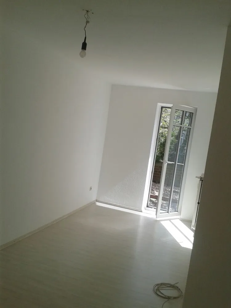 2 Zimmer Wohnung mit 63 m² in Bremen – Bild 4