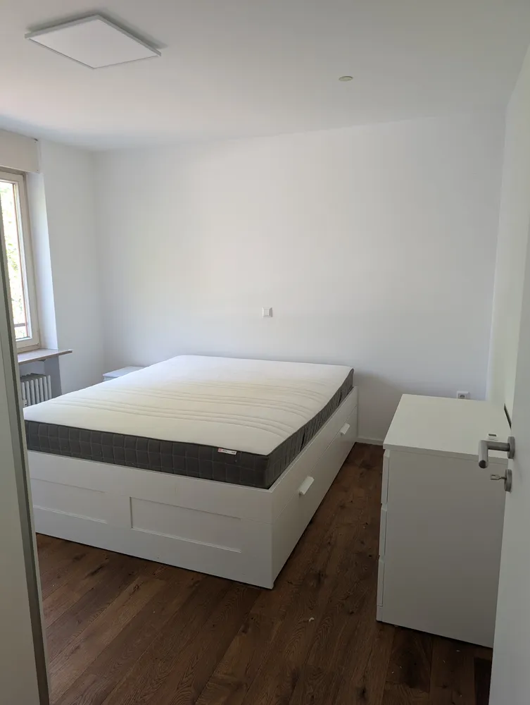 3 Zimmer Wohnung mit 80 m² in Stuttgart – Bild 8