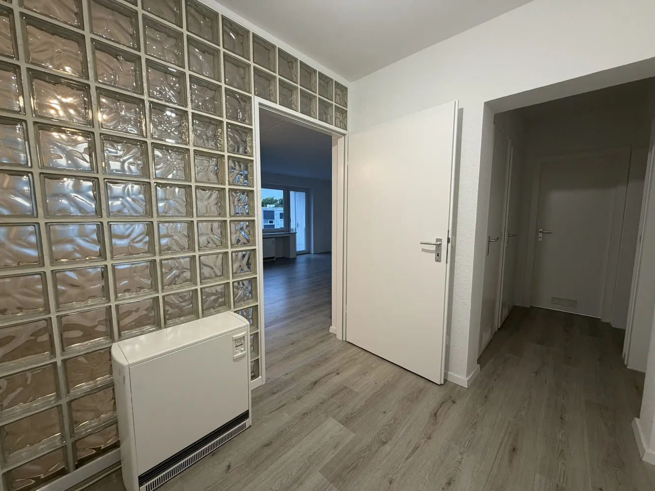 3 Zimmer Wohnung mit 77 m² in Duisburg – Bild 5