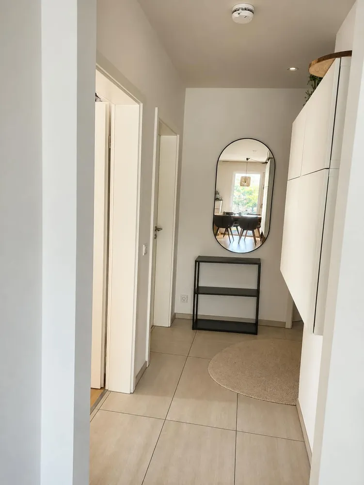 3 Zimmer Wohnung mit 96 m² in Bonn – Bild 4