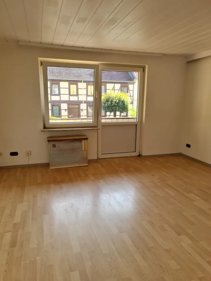 3 Zimmer Wohnung mit 73 m² in Helmstedt – Bild 8