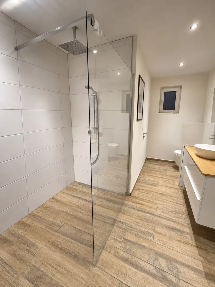 3 Zimmer Wohnung mit 75 m² in Emsdetten – Bild 9