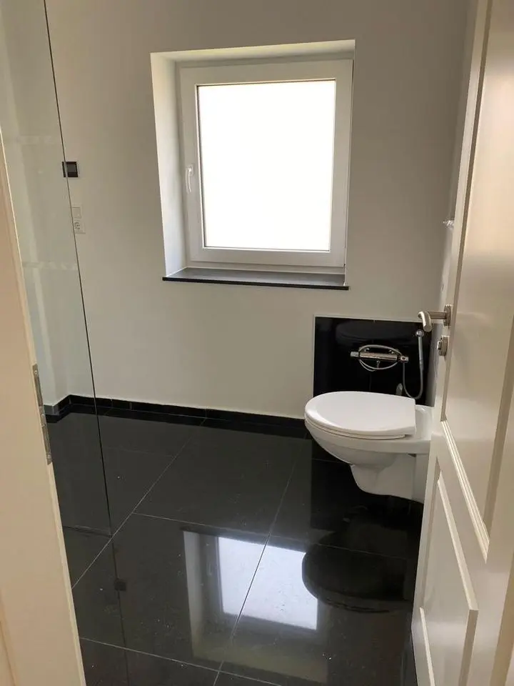 4 Zimmer Wohnung mit 102 m² in Bremen – Bild 7