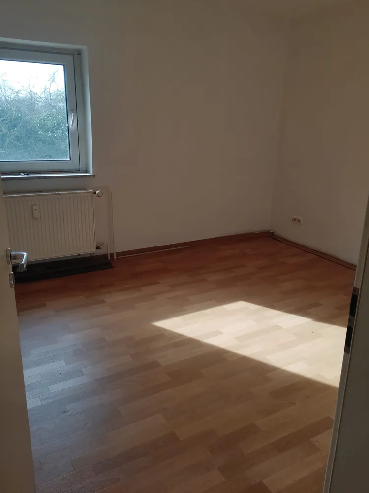 3 Zimmer Wohnung mit 67 m² in Duisburg – Bild 2