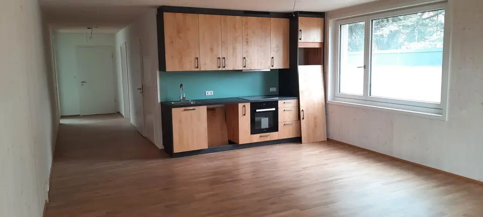 2 Zimmer Wohnung mit 91 m² in Böblingen – Bild 8