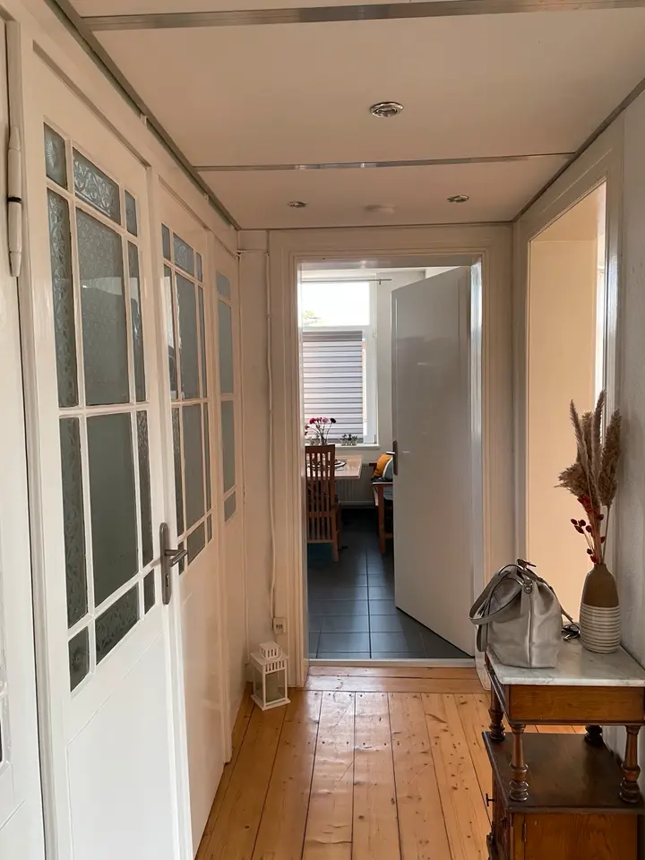 3 Zimmer Wohnung mit 89 m² in Iserlohn – Bild 5