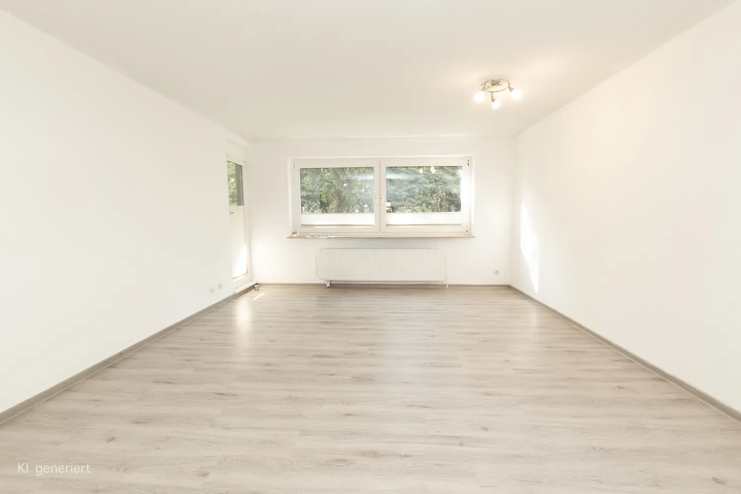 3 Zimmer Wohnung mit 66 m² in Stade – Bild 9