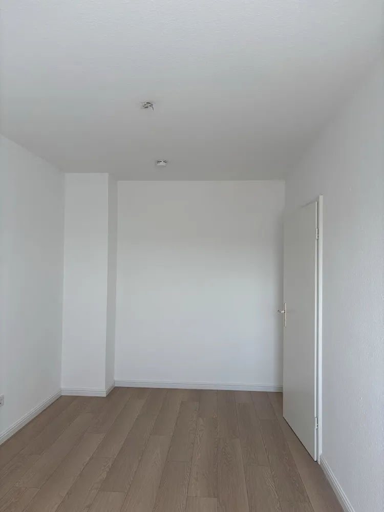 2 Zimmer Wohnung mit 61 m² in Leipzig – Bild 9