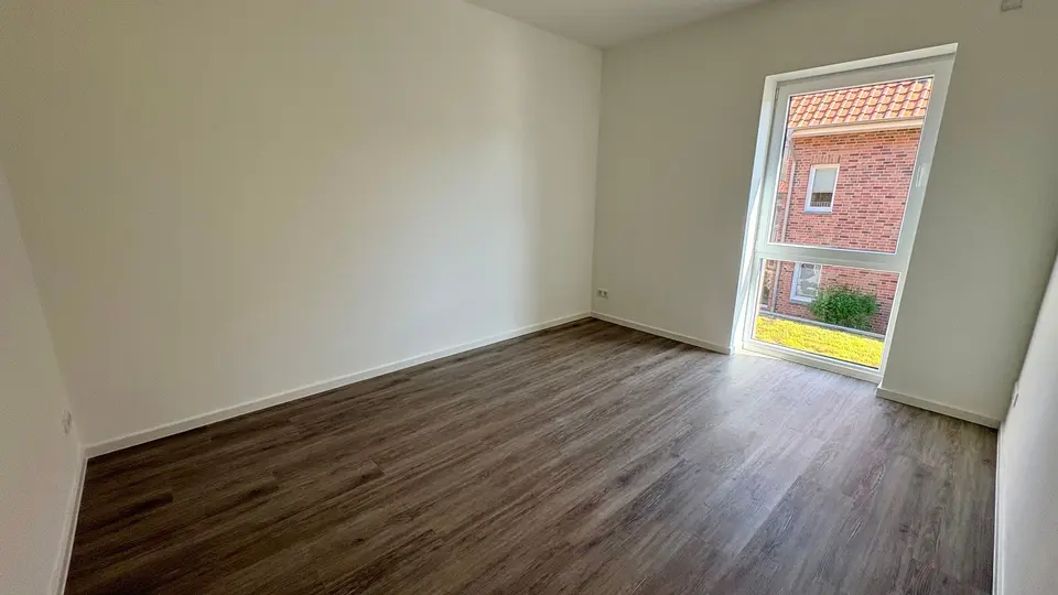 3 Zimmer Wohnung mit 101 m² in Bramsche – Bild 6