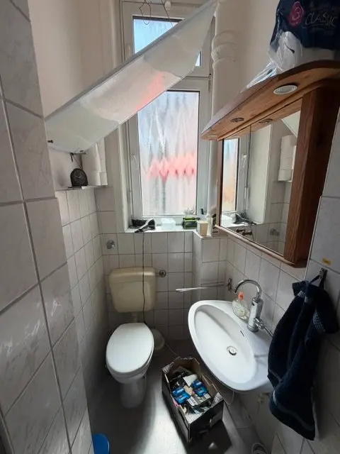 3 Zimmer Wohnung mit 69 m² in Wiesbaden – Bild 7