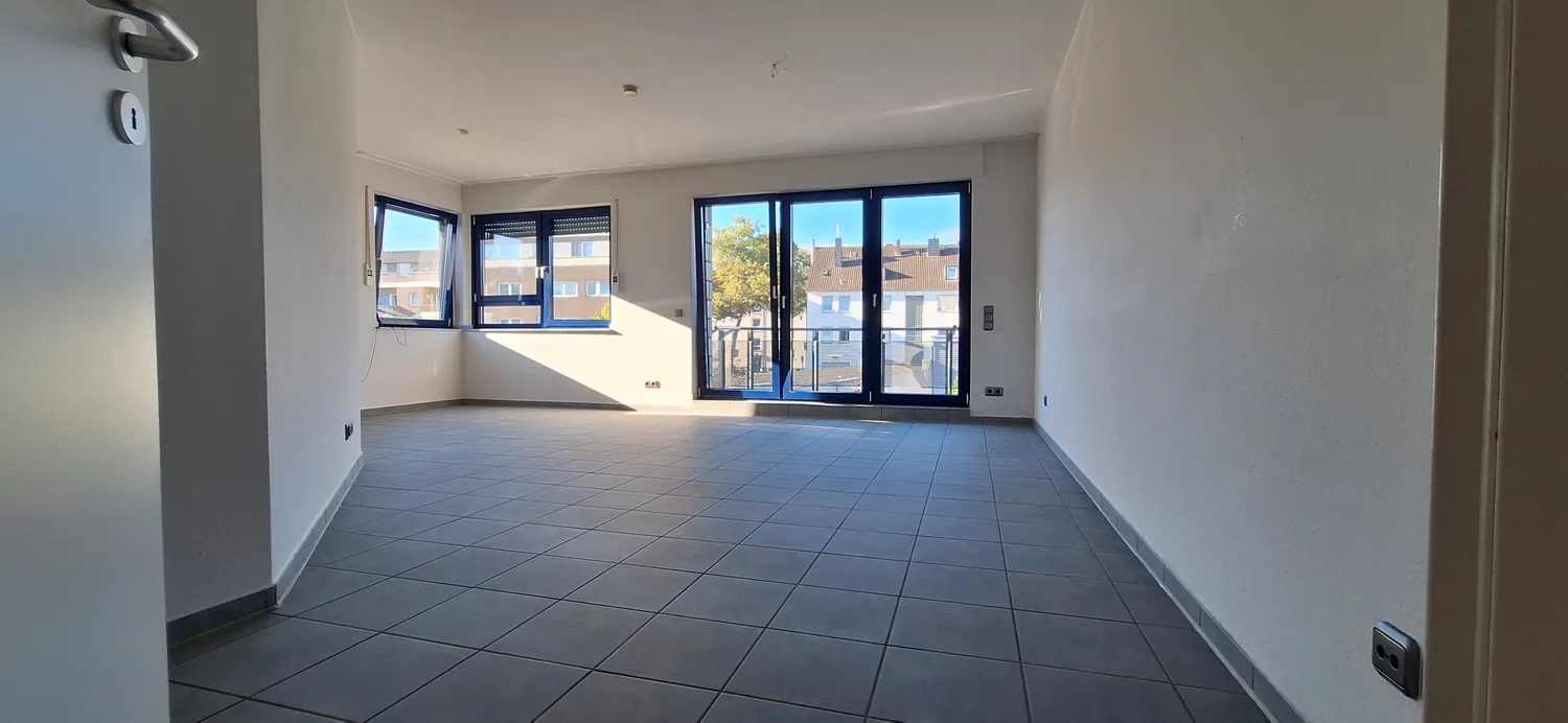 3 Zimmer Wohnung mit 72 m² in Mönchengladbach – Bild 7