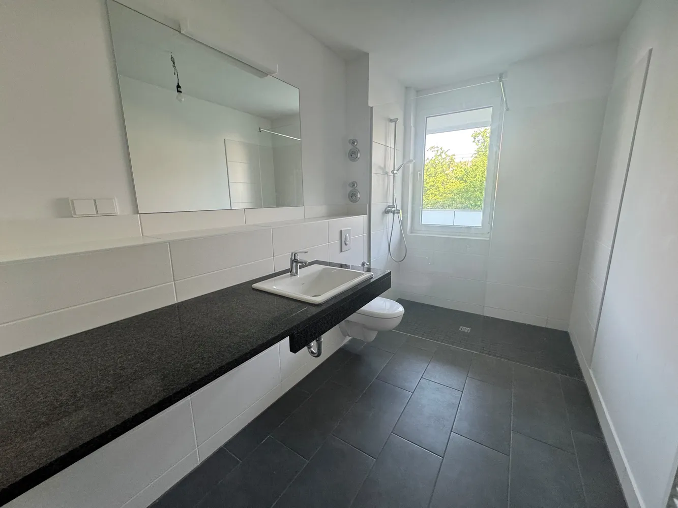 2 Zimmer Wohnung mit 71 m² in Berlin – Bild 11