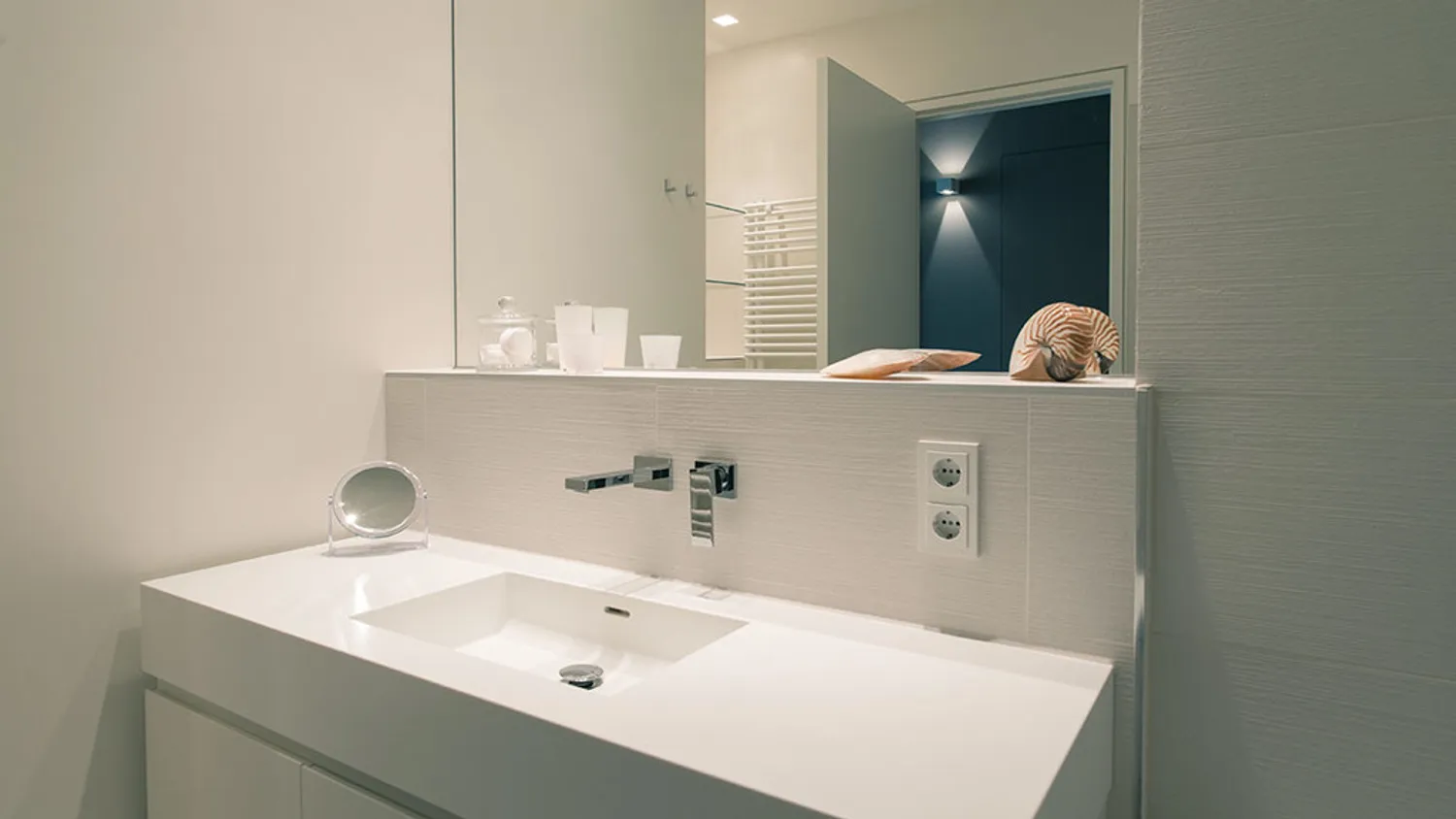 2 Zimmer Wohnung mit 68 m² in Berlin – Bild 7