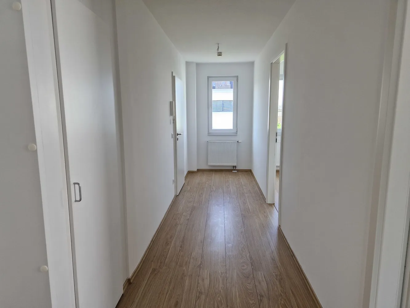 3 room apartment with 103 m² in Bielefeld – Photo 9