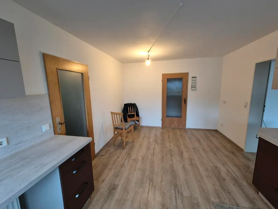 2 Zimmer Wohnung mit 98 m² in Wuppertal – Bild 9