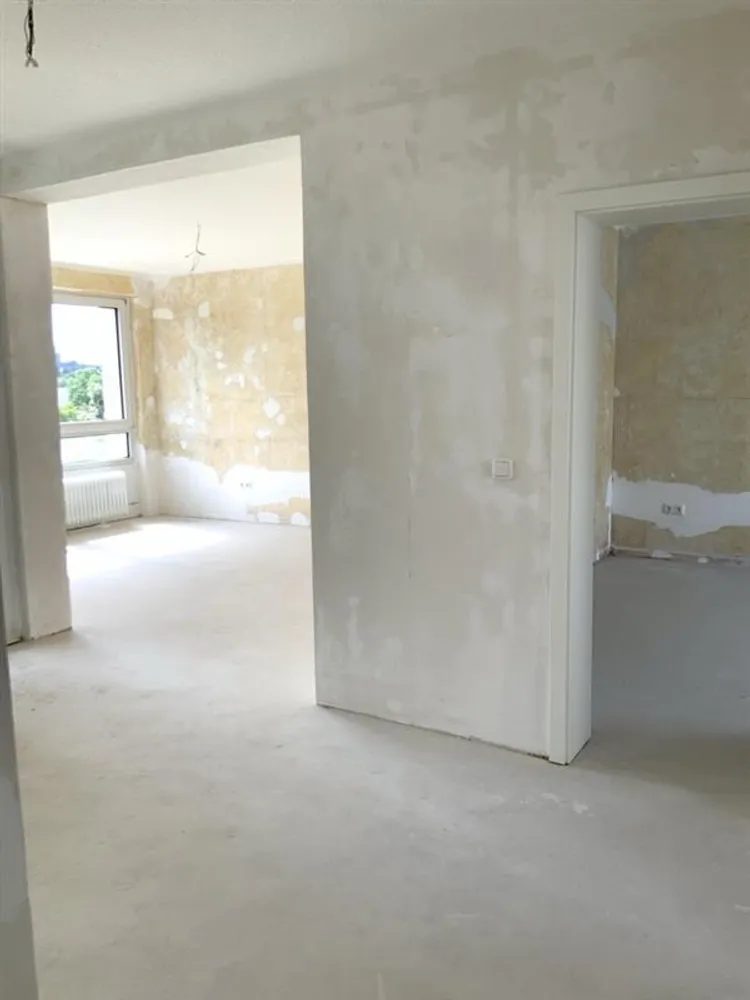 4 Zimmer Wohnung mit 75 m² in Solingen – Bild 6