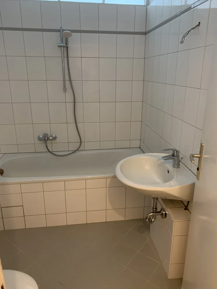 1 Zimmer Wohnung mit 46 m² in Berlin – Bild 9