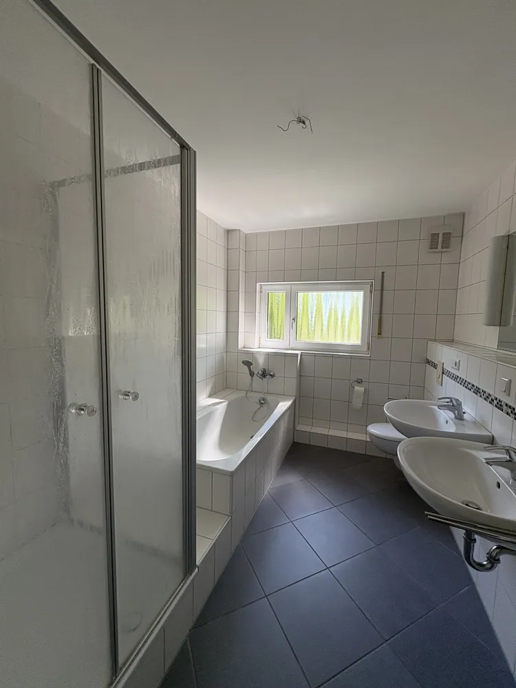 4 Zimmer Haus mit 141 m² in Düsseldorf – Bild 1