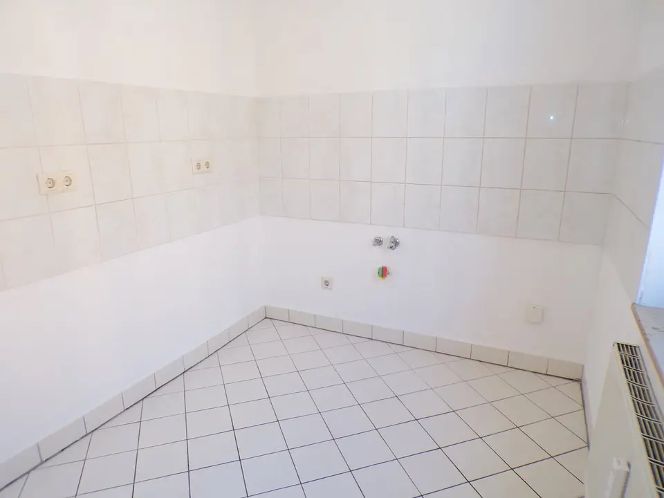 5 Zimmer Wohnung mit 118 m² in Zwickau – Bild 9