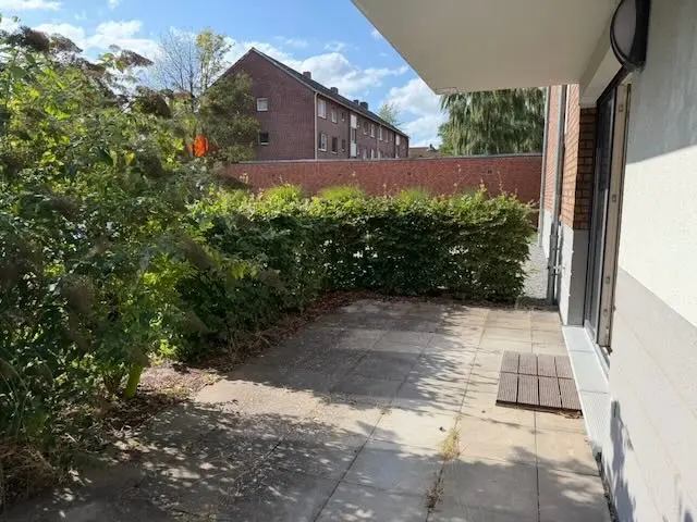 3 Zimmer Wohnung mit 90 m² in Stade – Bild 7