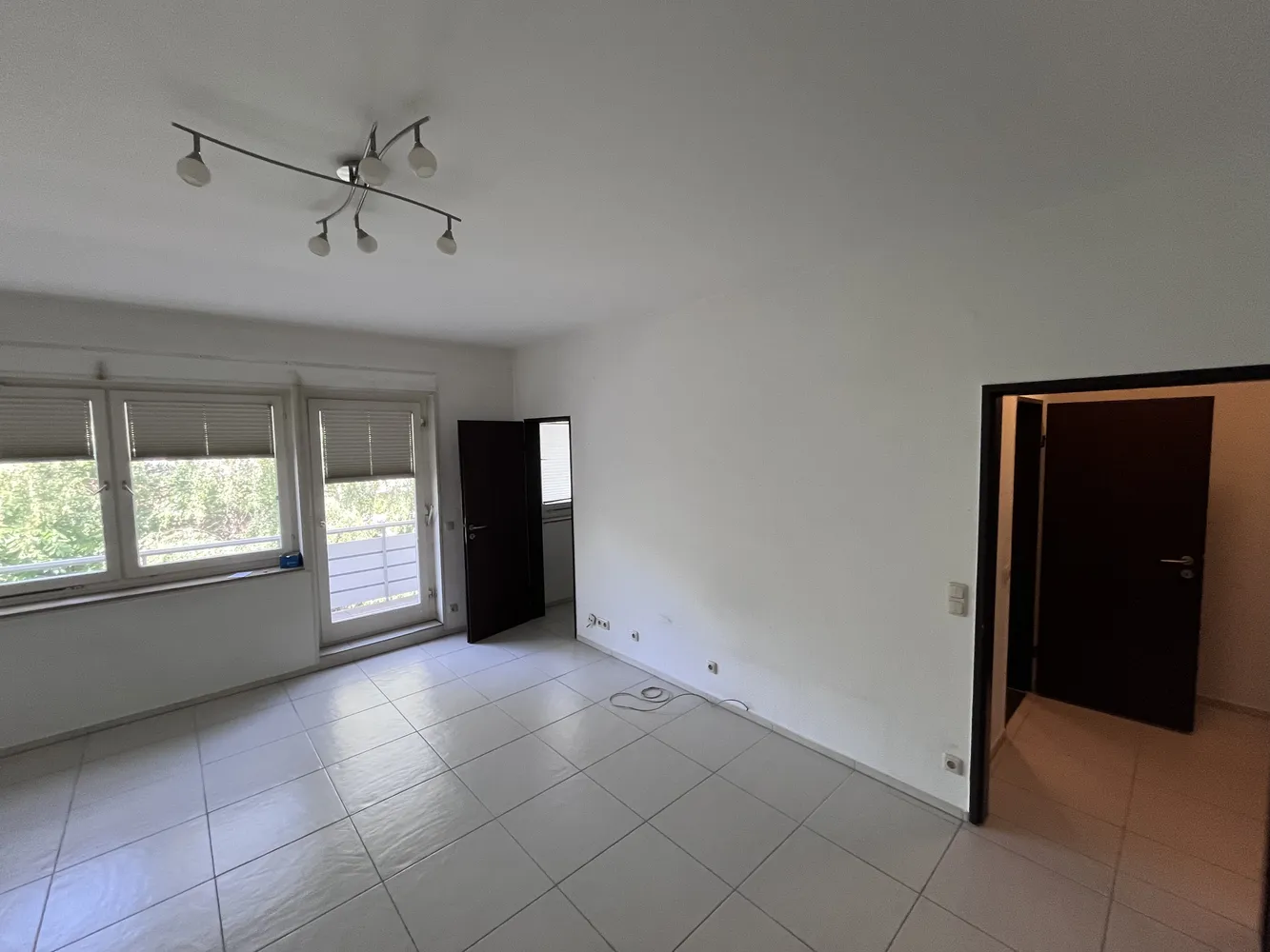 2 Zimmer Wohnung mit 44 m² in Solingen – Bild 6