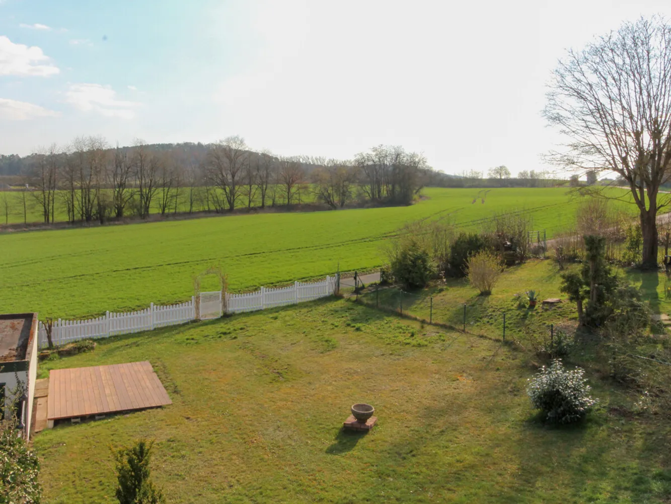 6 Zimmer Haus mit 130 m² in Fulda – Bild 5