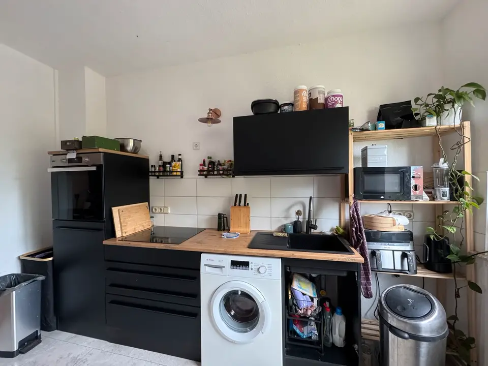 3 Zimmer Wohnung mit 69 m² in Kiel – Bild 6