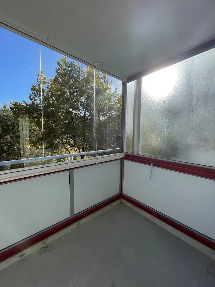 3 room apartment with 69 m² in Berlin – Photo 10