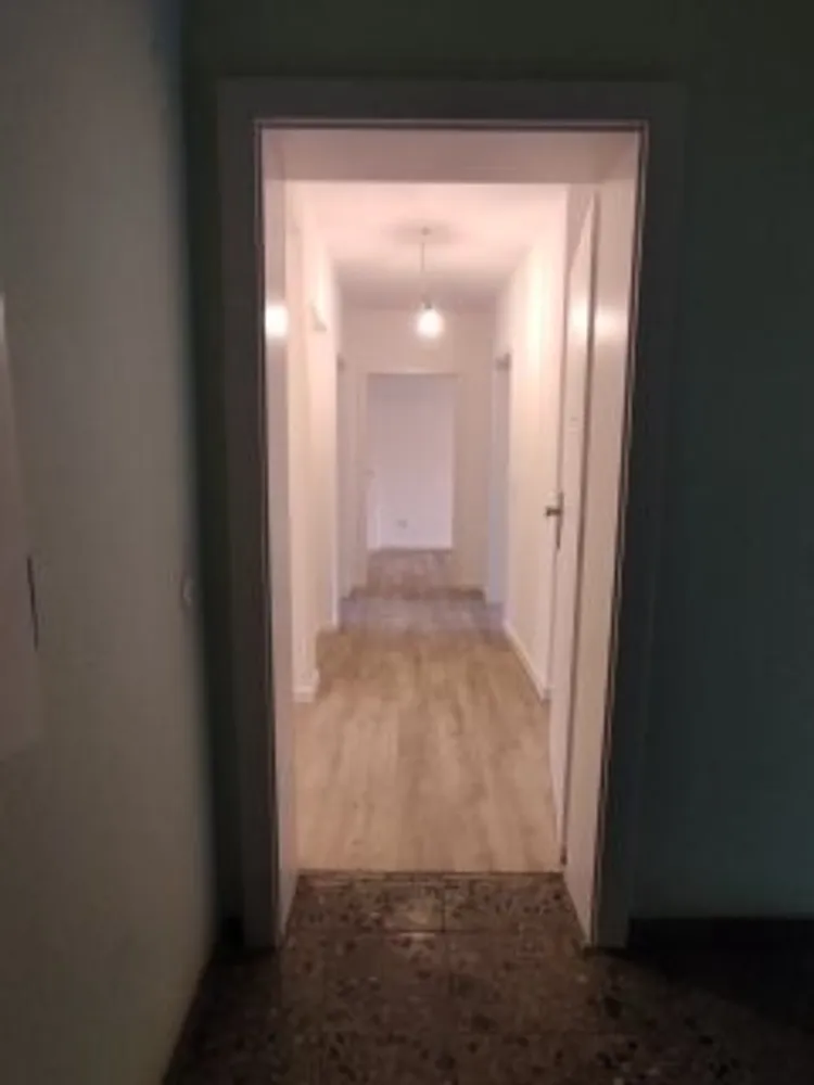 3 Zimmer Wohnung mit 72 m² in Duisburg – Bild 12