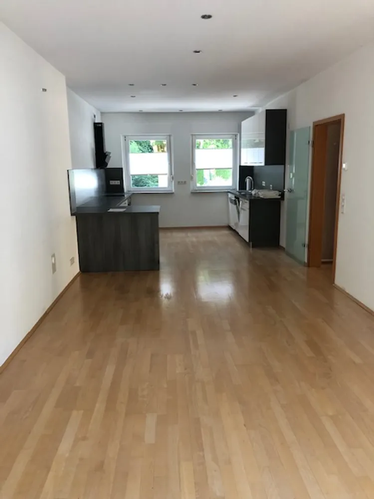 2 Zimmer Wohnung mit 78 m² in Hagen – Bild 4