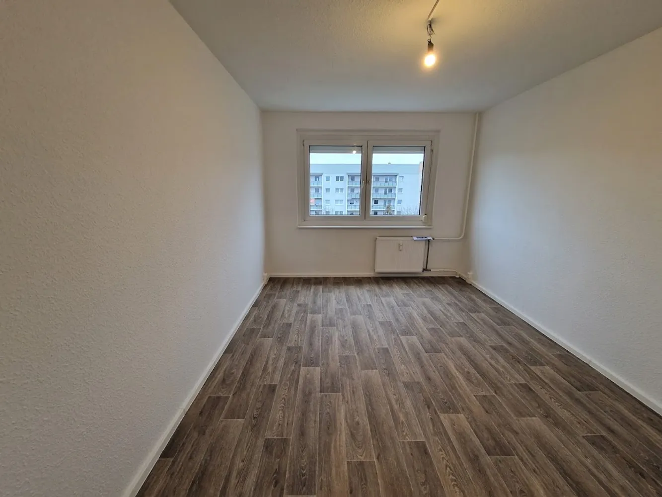 3 Zimmer Wohnung mit 70 m² in Leipzig – Bild 8