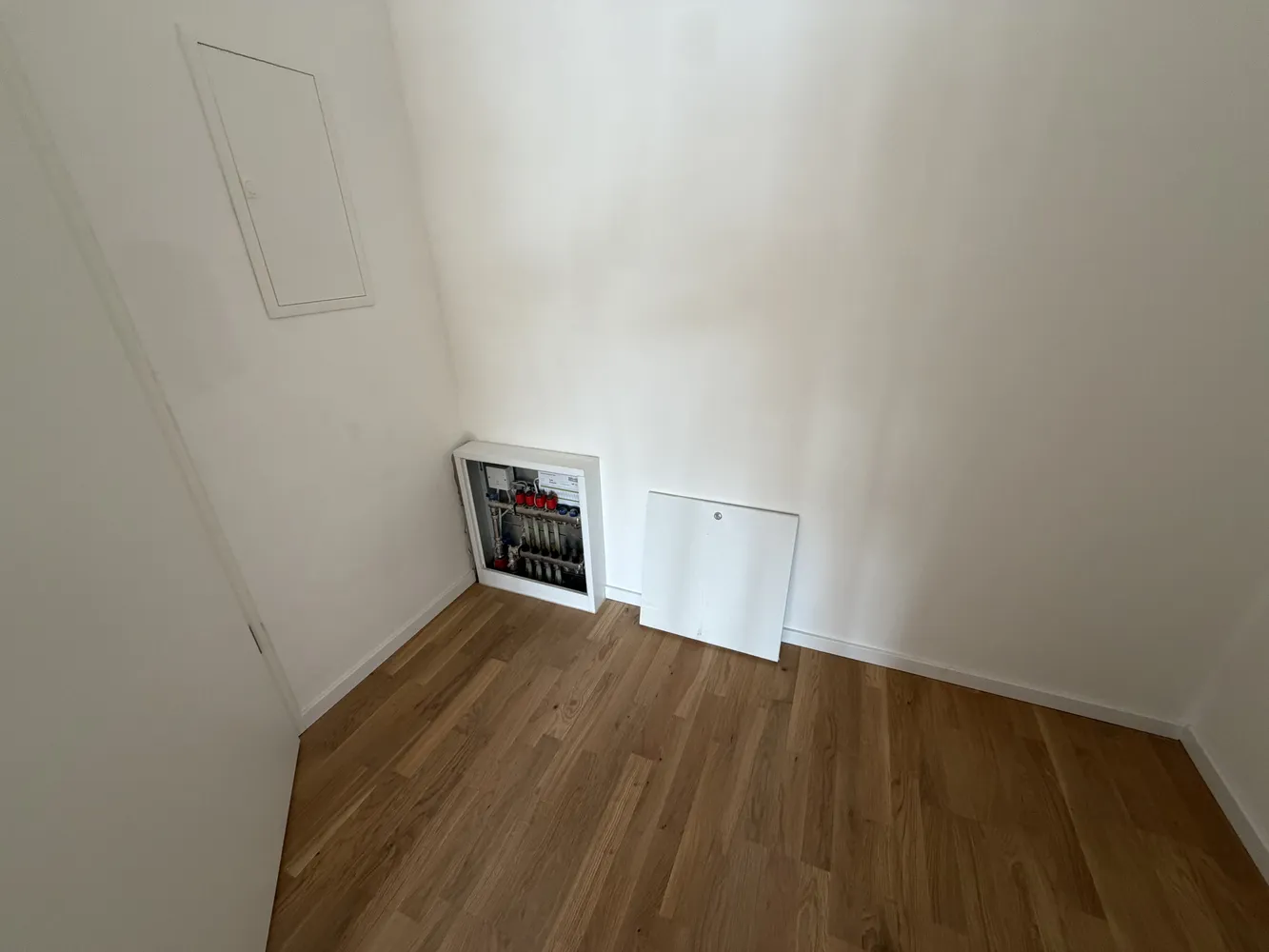 1 Zimmer Wohnung mit 41 m² in Köln – Bild 7