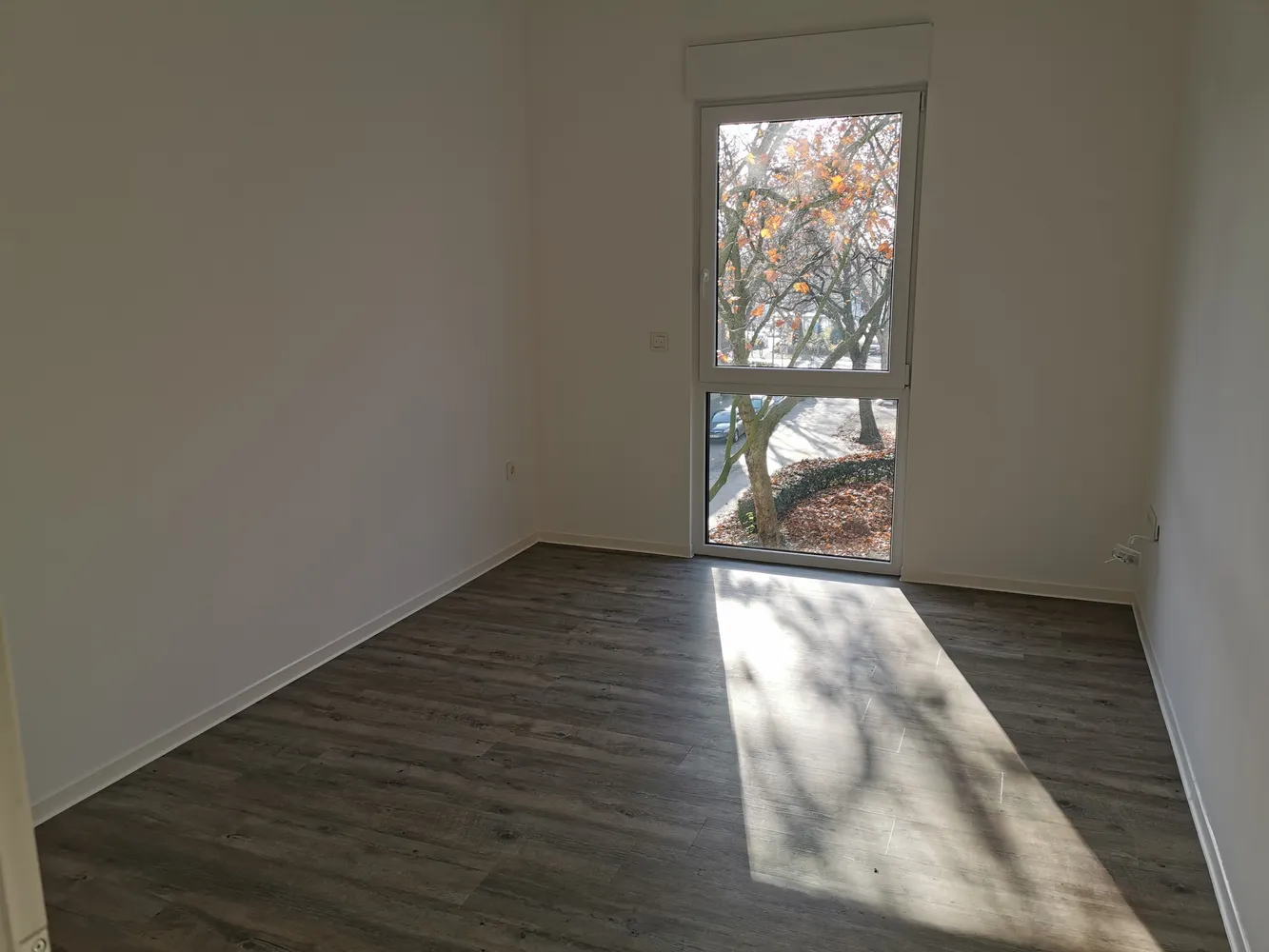 3 Zimmer Wohnung mit 86 m² in Duisburg – Bild 5
