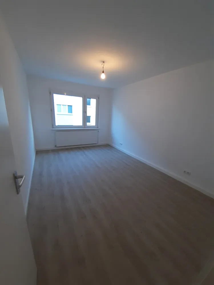 3 Zimmer Wohnung mit 50 m² in Essen – Bild 4