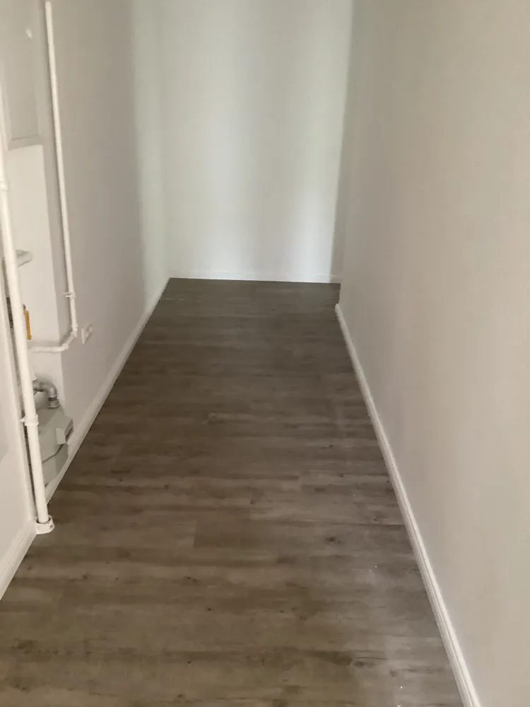 4 Zimmer Wohnung mit 106 m² in Berlin – Bild 9