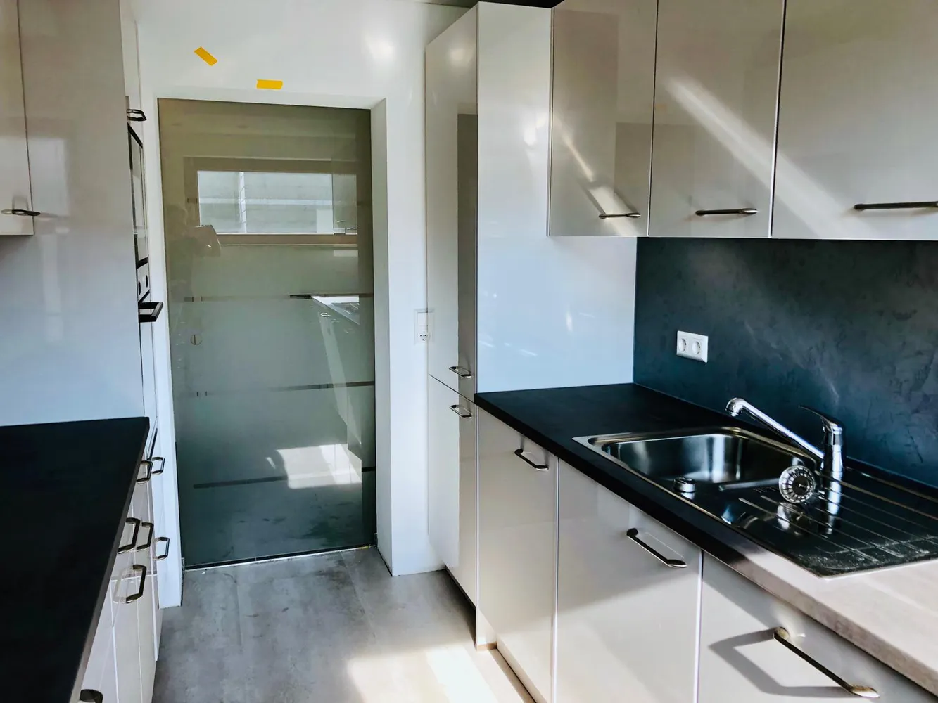 5 Zimmer Wohnung mit 110 m² in Stuttgart – Bild 7