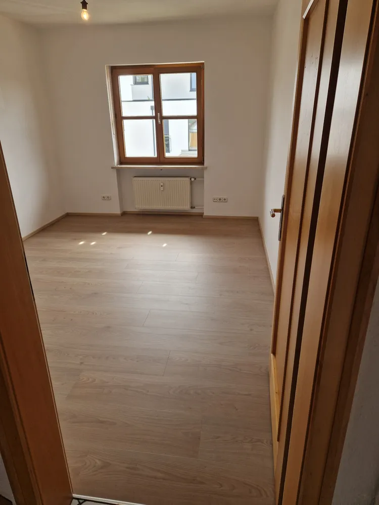 4 Zimmer Wohnung mit 115 m² in München – Bild 8