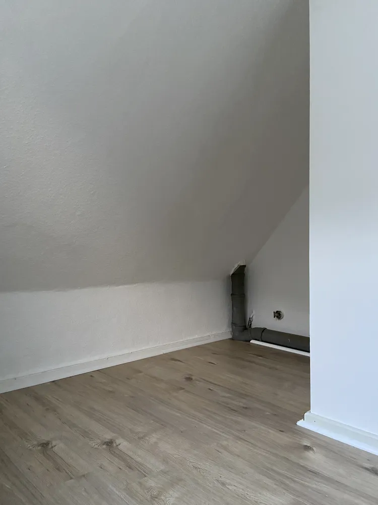 3 Zimmer Wohnung mit 65 m² in Wuppertal – Bild 3
