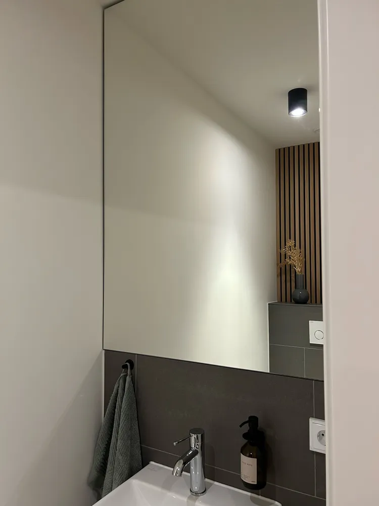 3 Zimmer Wohnung mit 80 m² in Hamburg – Bild 12